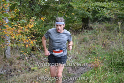 St Gervais2024_FFA/STG2024_01013.JPG